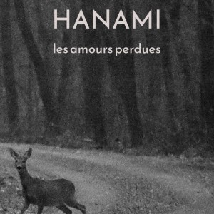 Hanami, les amours perdus – Théâtre Pôle Nord